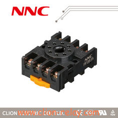 China relay socket PF083A supplier