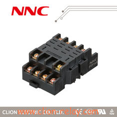 China relay socket PTF14A supplier