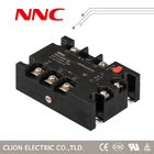 HHT3 Full-isolated single-phase voltage regulation module