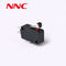 NV-16G-1C25 miro switch 16A supplier